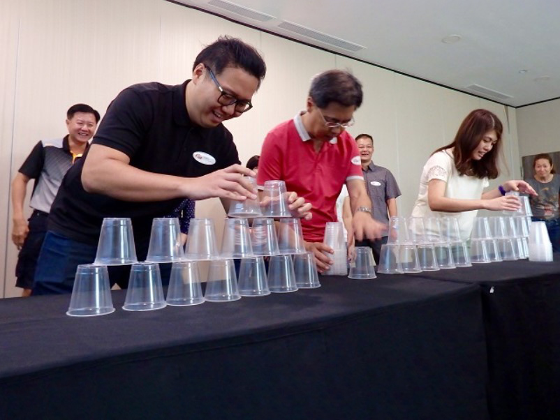 tro-choi-team-building-9.jpg (172 KB)