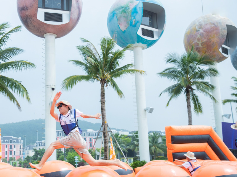 tro-choi-team-building.jpg (202 KB)